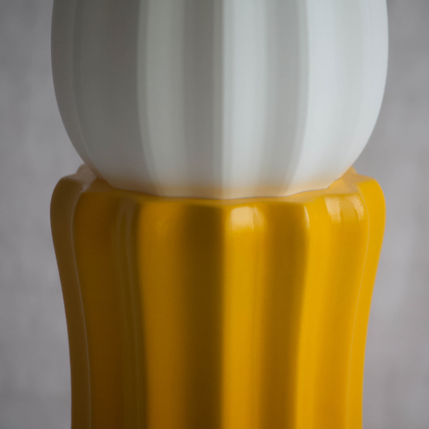 Product Image-2