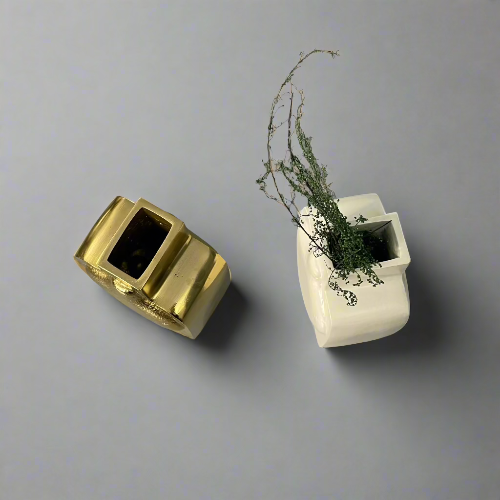 Product Image-1