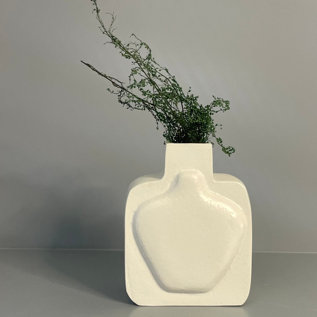 Product Image-4