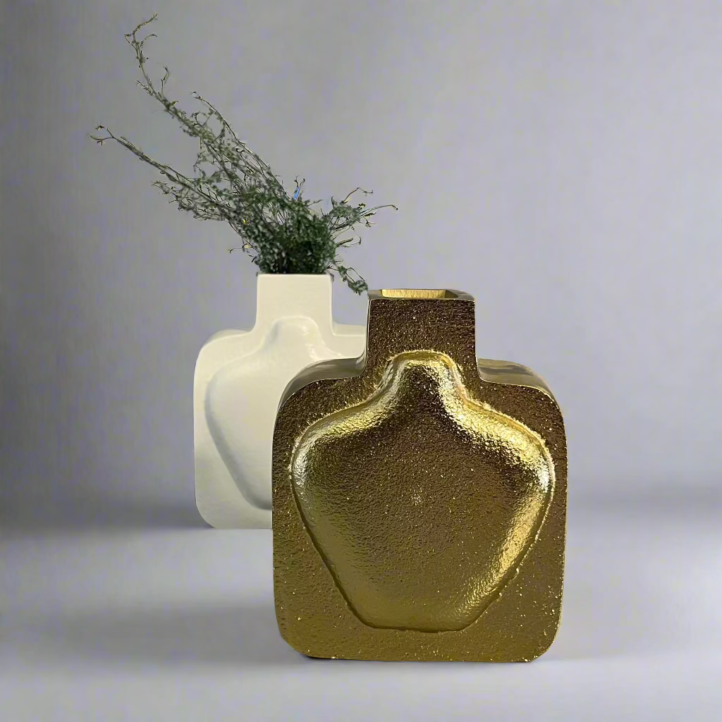 Product Image-2