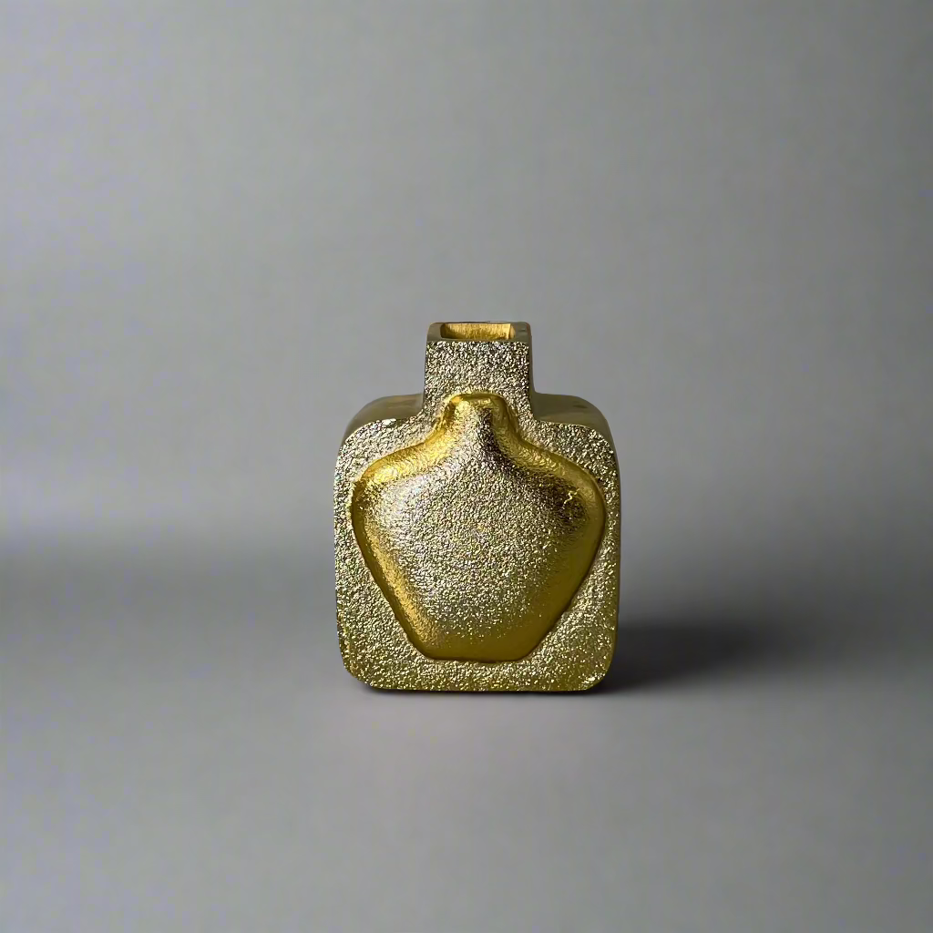 Product Image-3