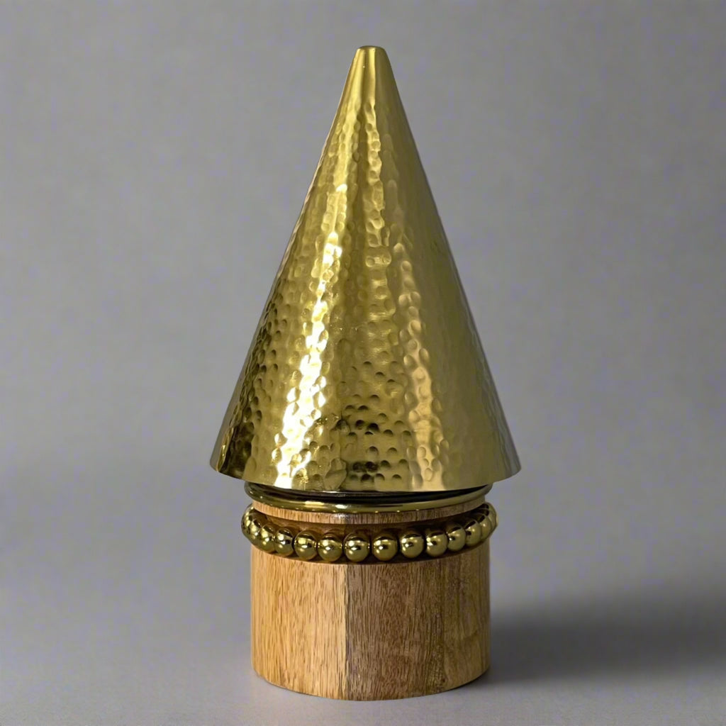 Product Image-1