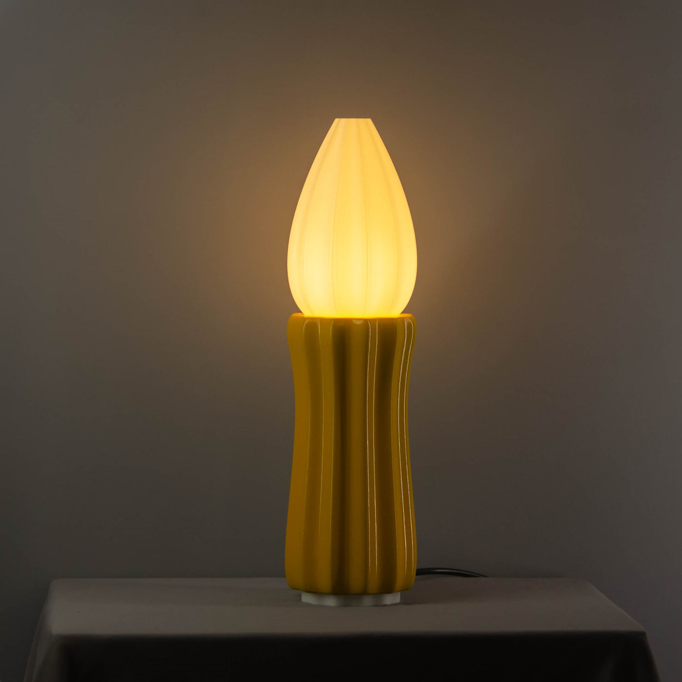 Product Image-5
