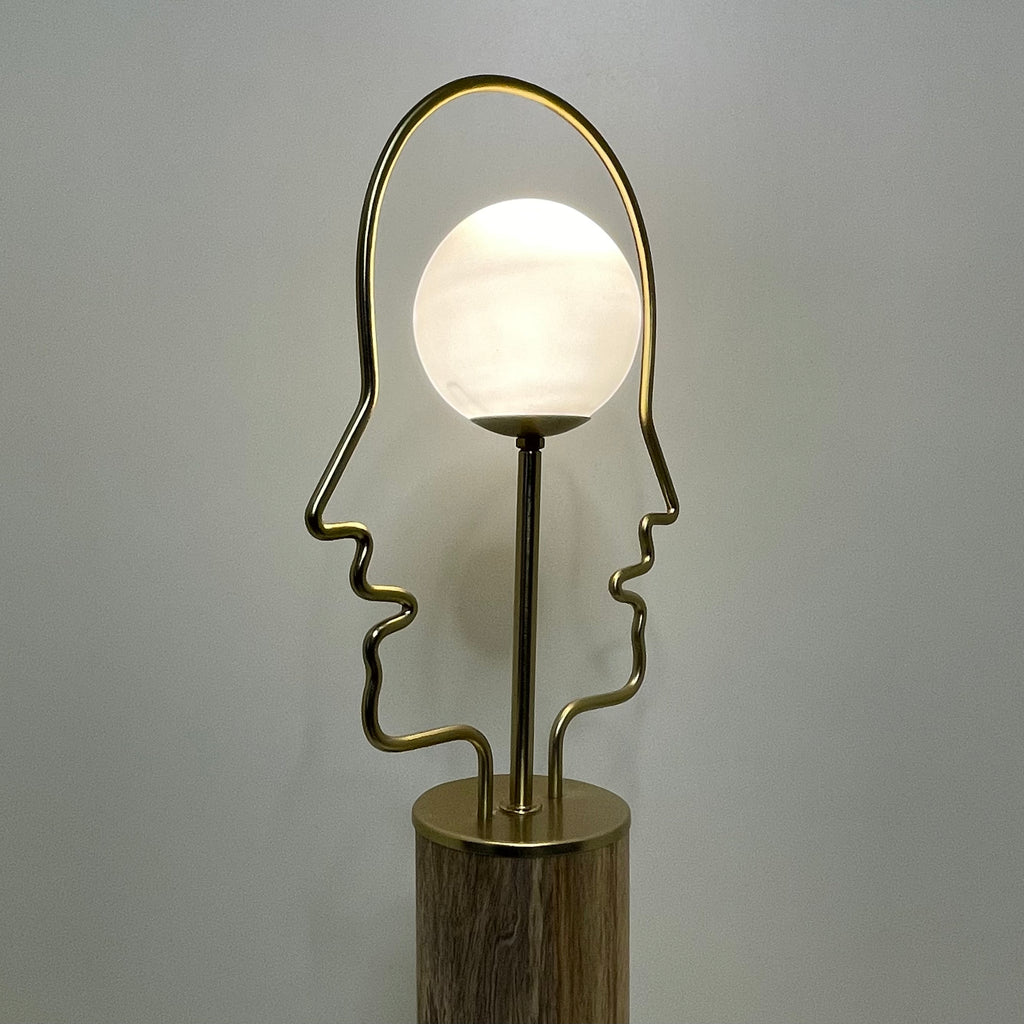 Product Image-0