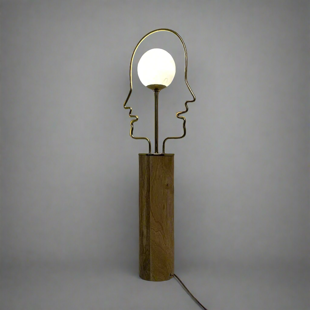 Product Image-3