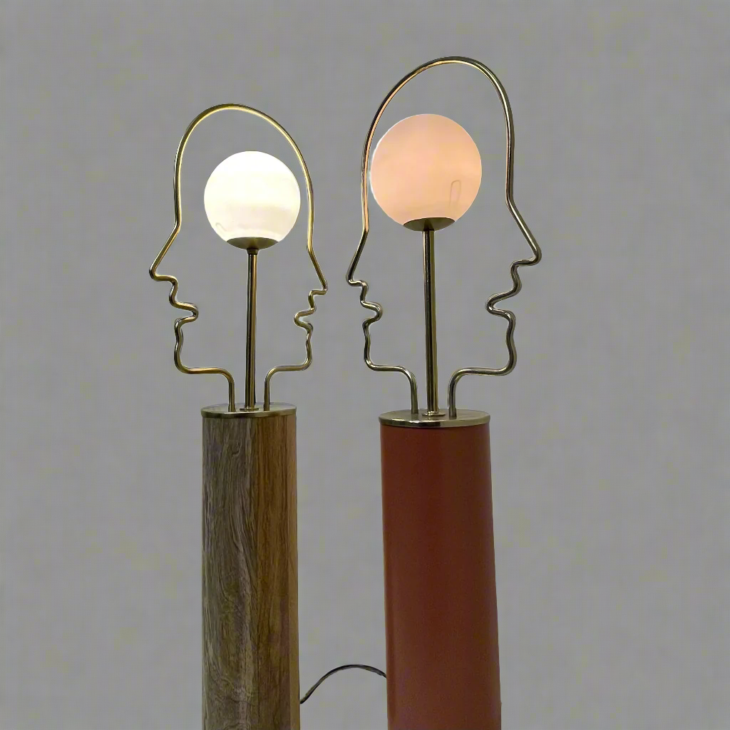 Product Image-2