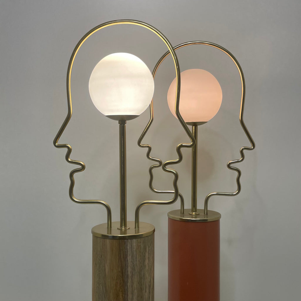 Product Image-1