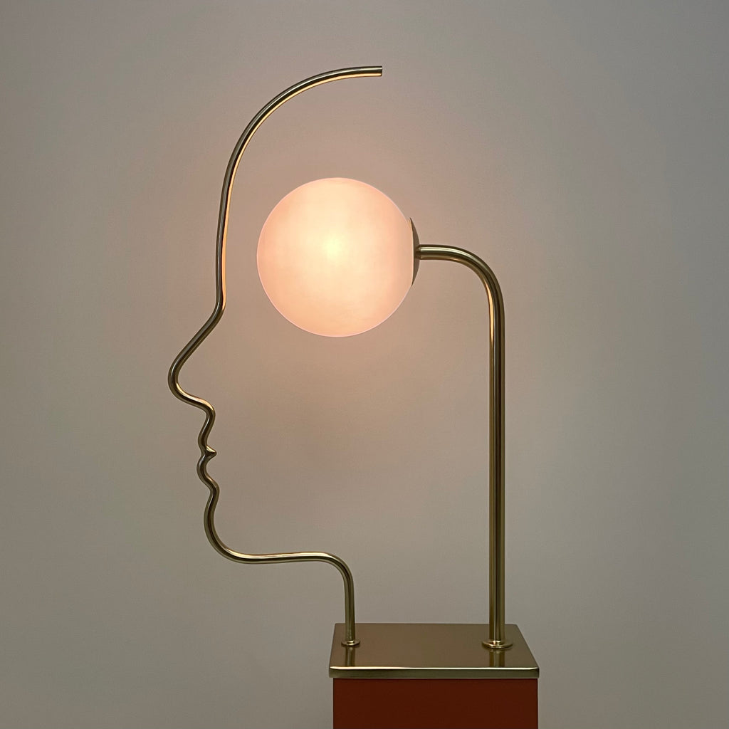 Product Image-5