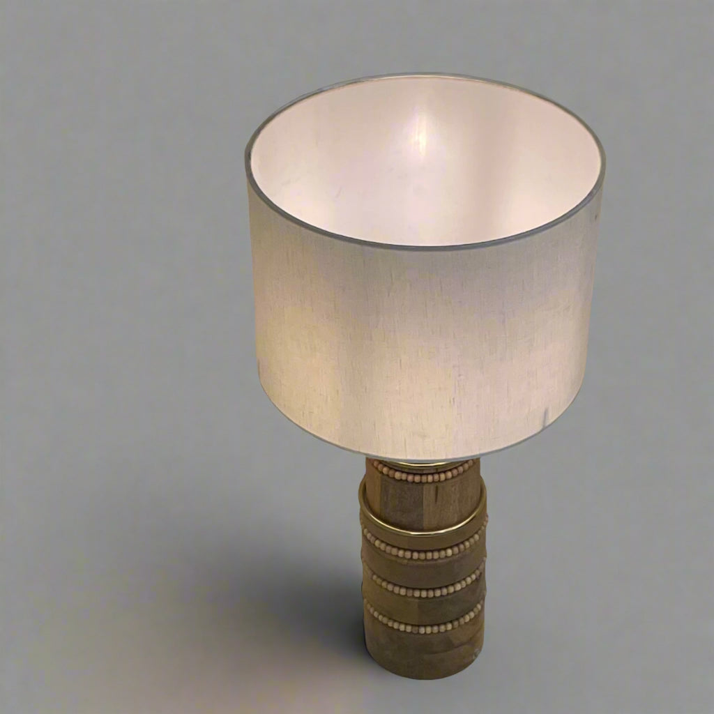 Product Image-2