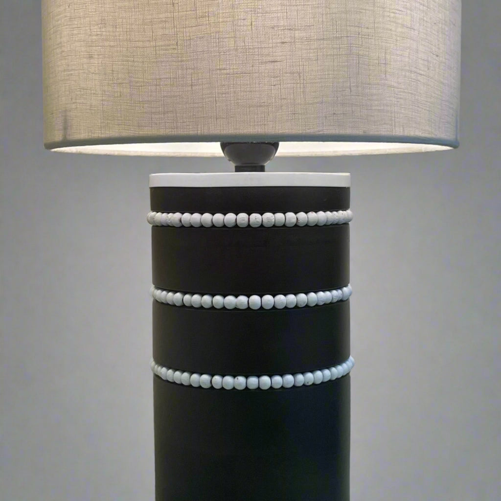 Product Image-1