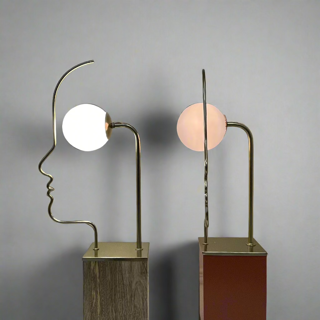 Product Image-1