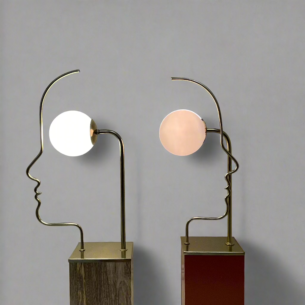 Product Image-3