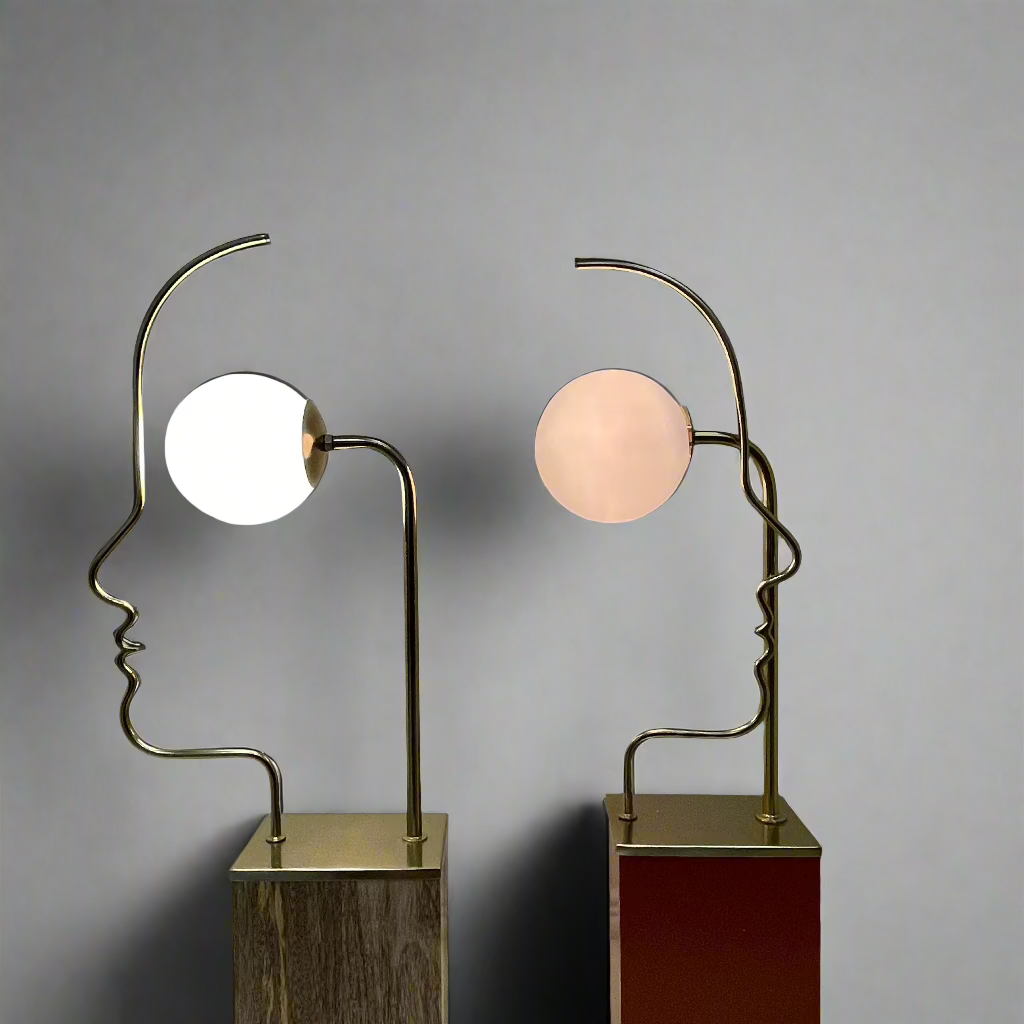 Product Image-2
