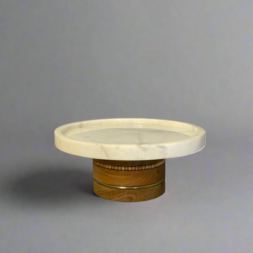 Product Image-3