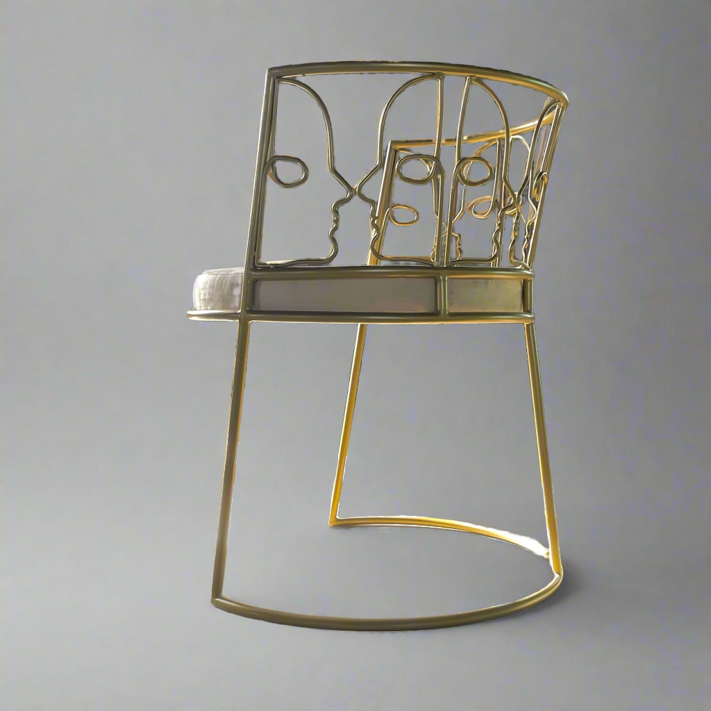 Product Image-8