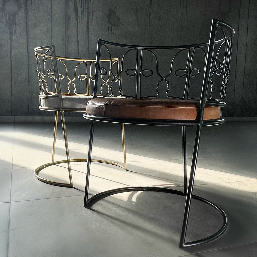 Product Image-1