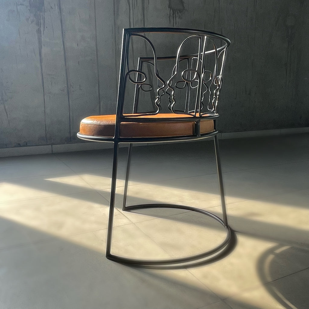 Product Image-6