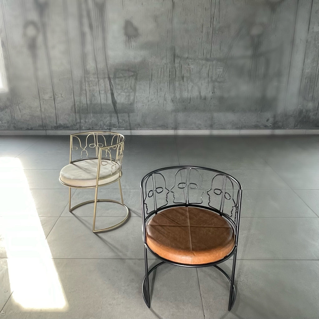 Product Image-3