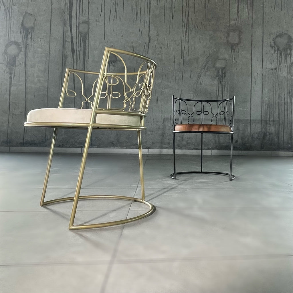 Product Image-4