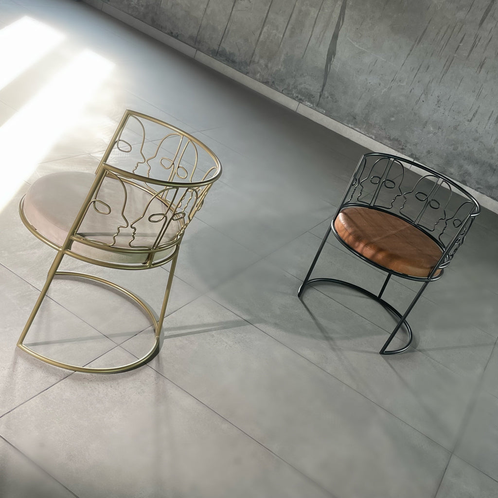 Product Image-5