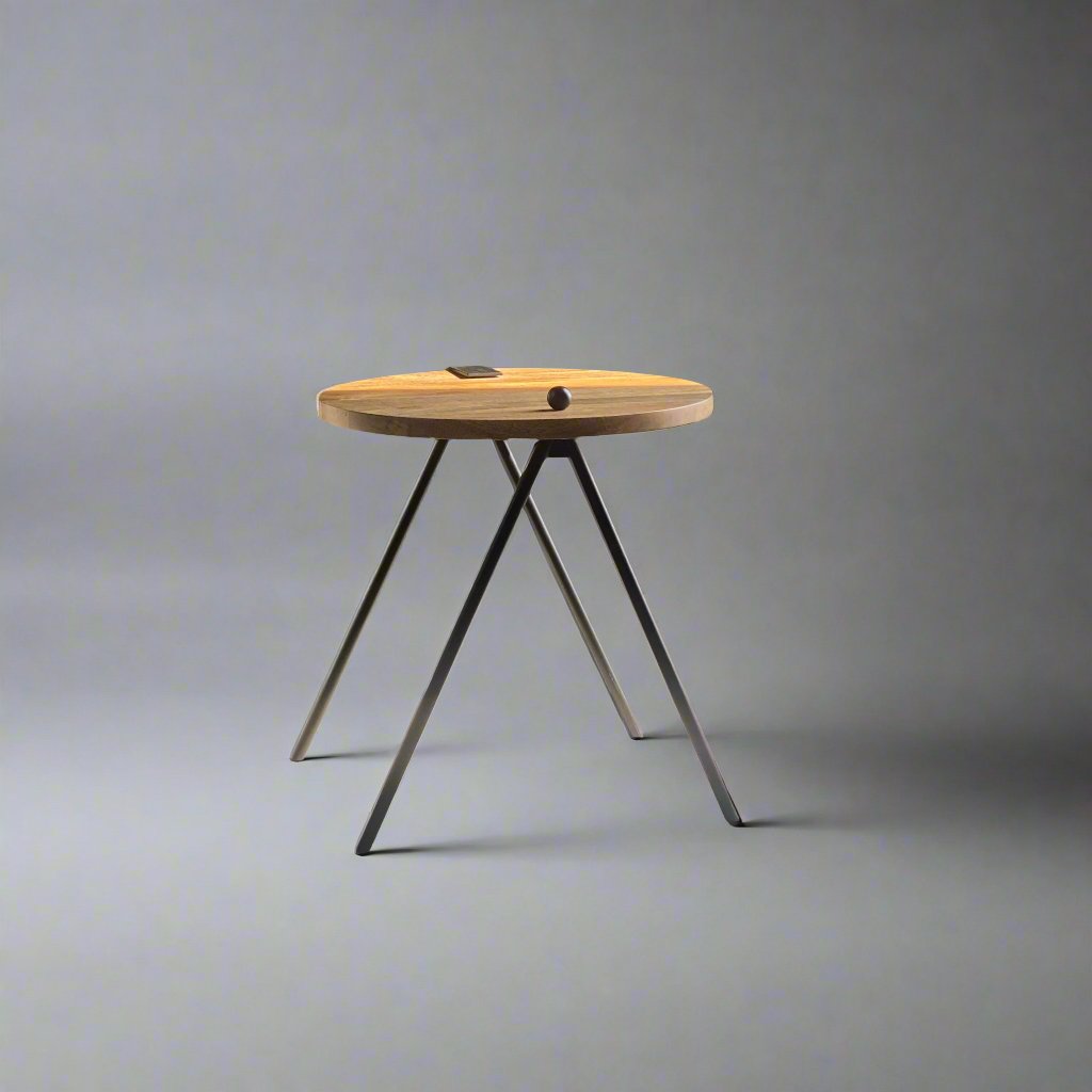 Product Image-2