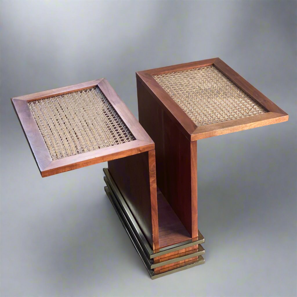 Product Image-4