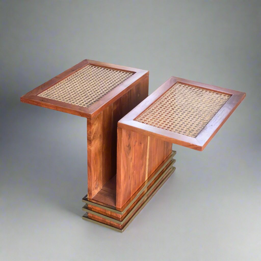 Product Image-2