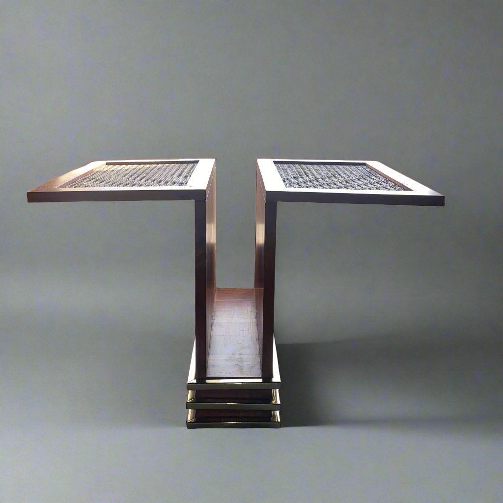 Product Image-5