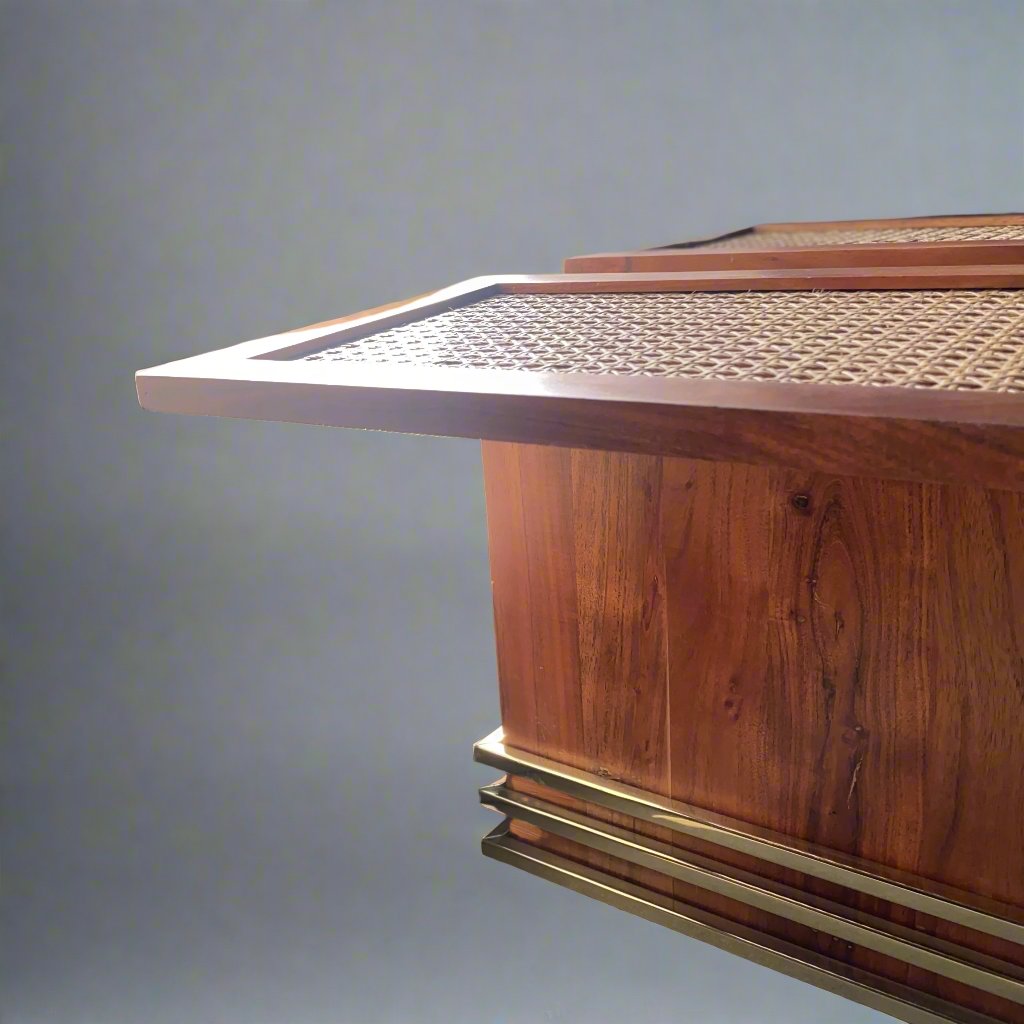 Product Image-6
