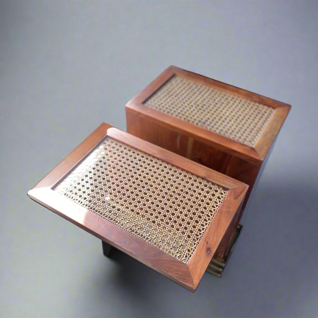 Product Image-8