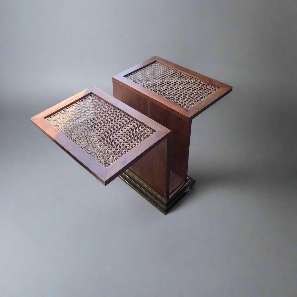 Product Image-7