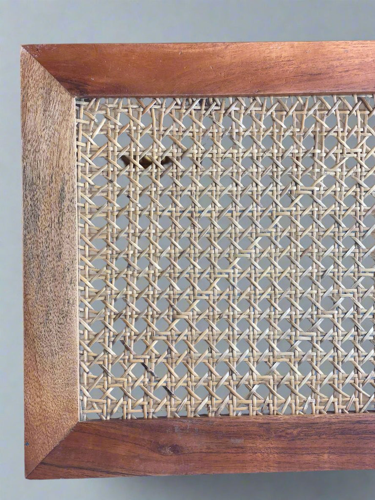 Product Image-9