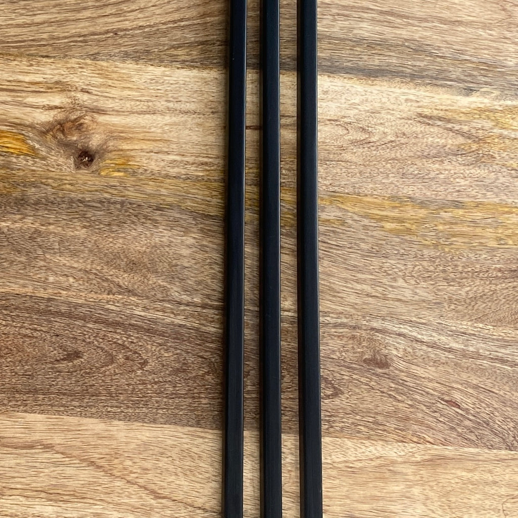 Product Image-3