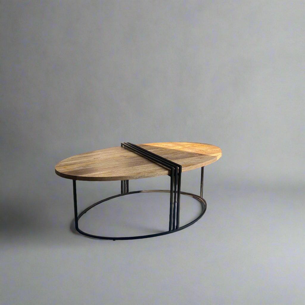 Product Image-2