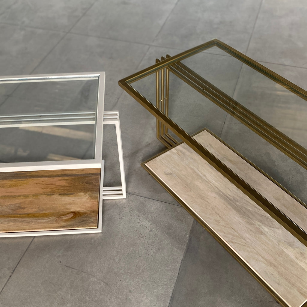 Product Image-2