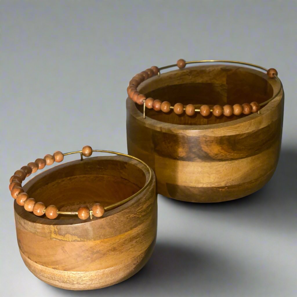 Product Image-2