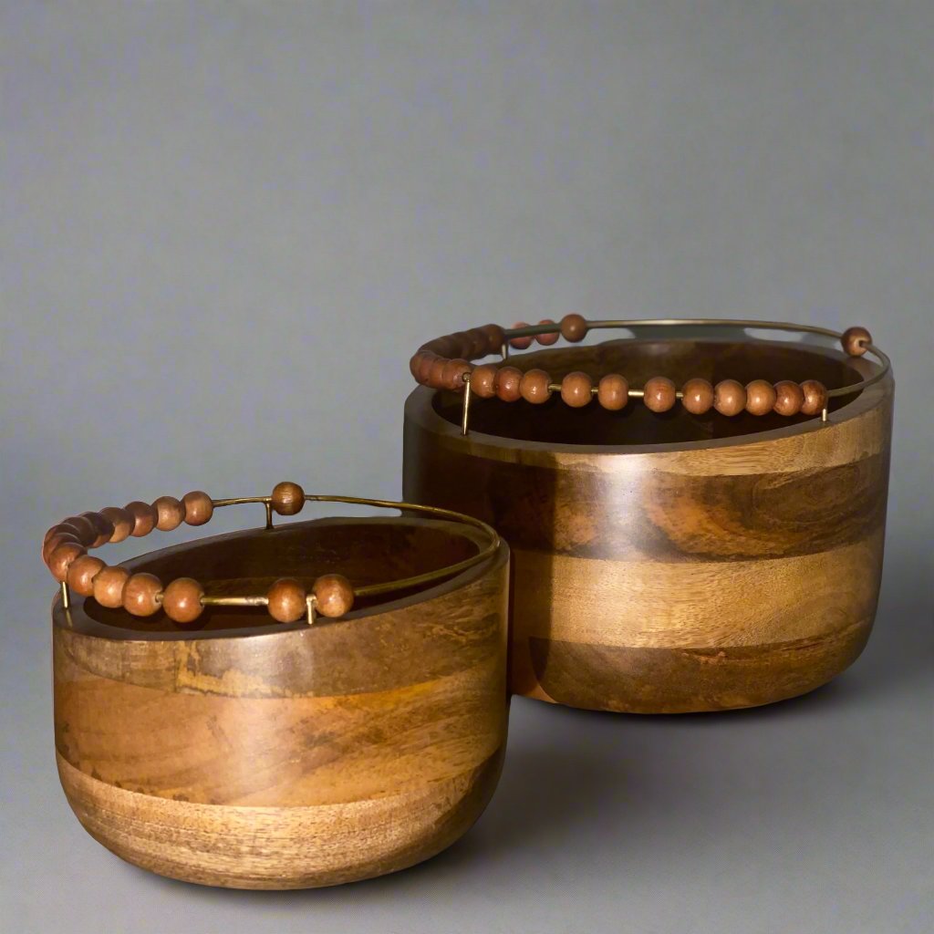 Product Image-3