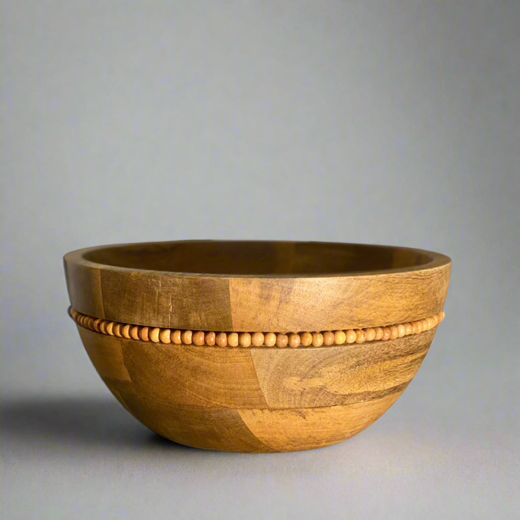 Product Image-2