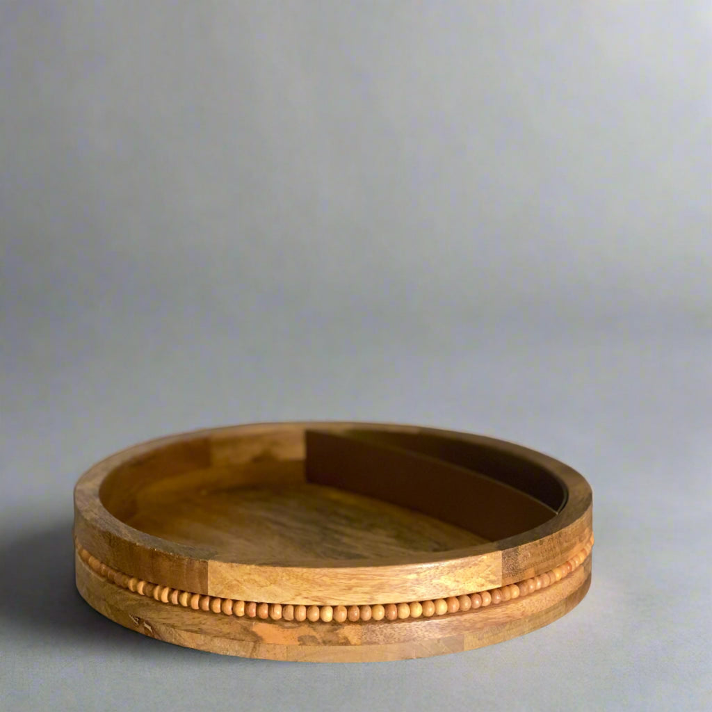 Product Image-1
