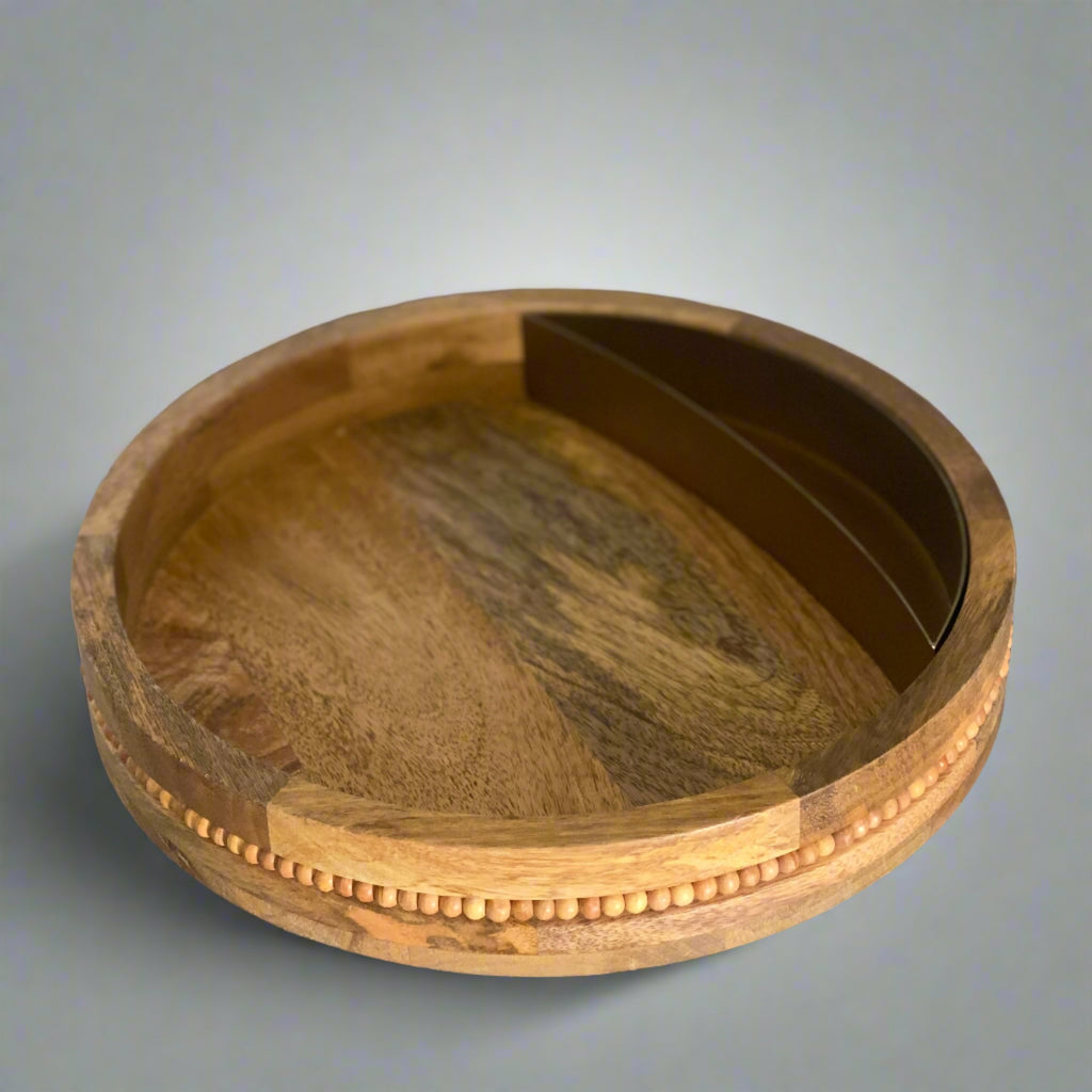 Product Image-0