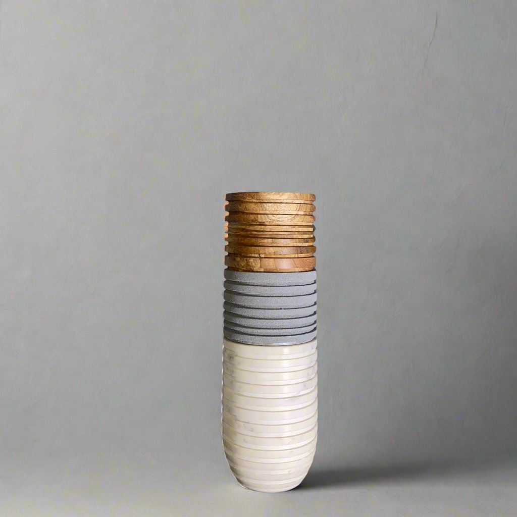 Product Image-2