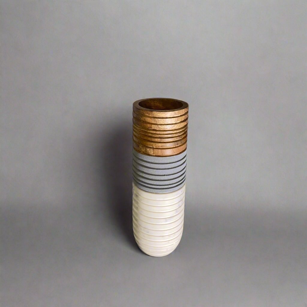 Product Image-1
