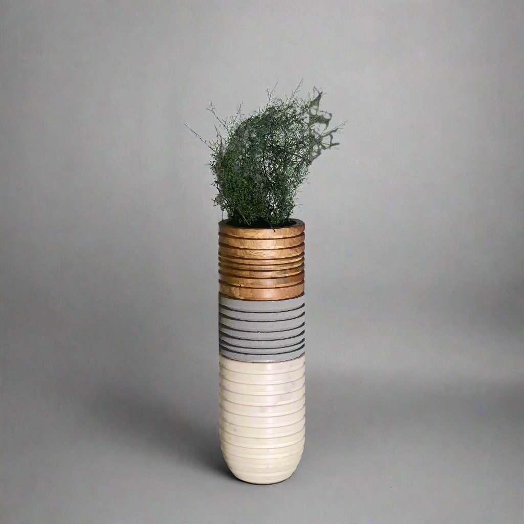 Product Image-3