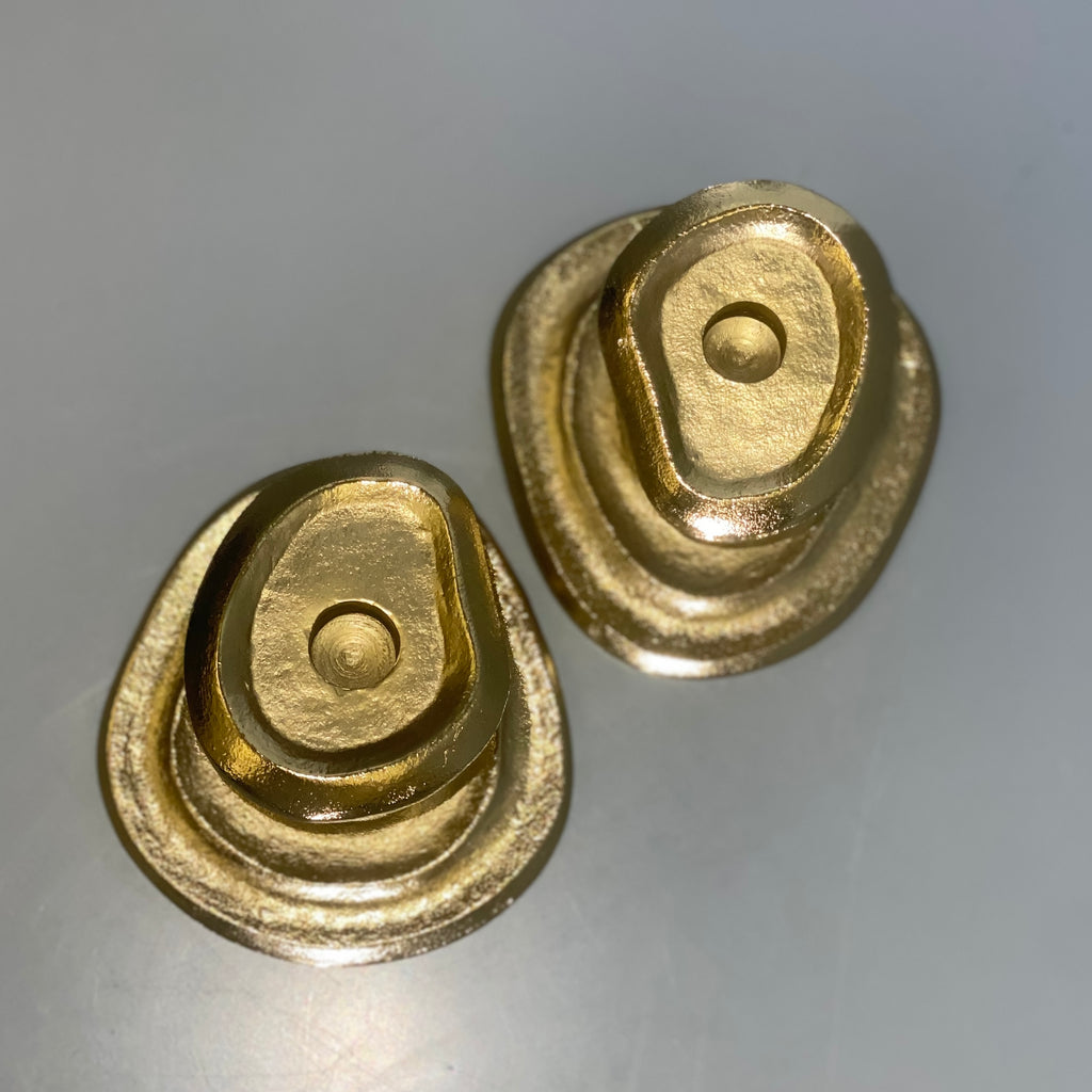 Product Image-2