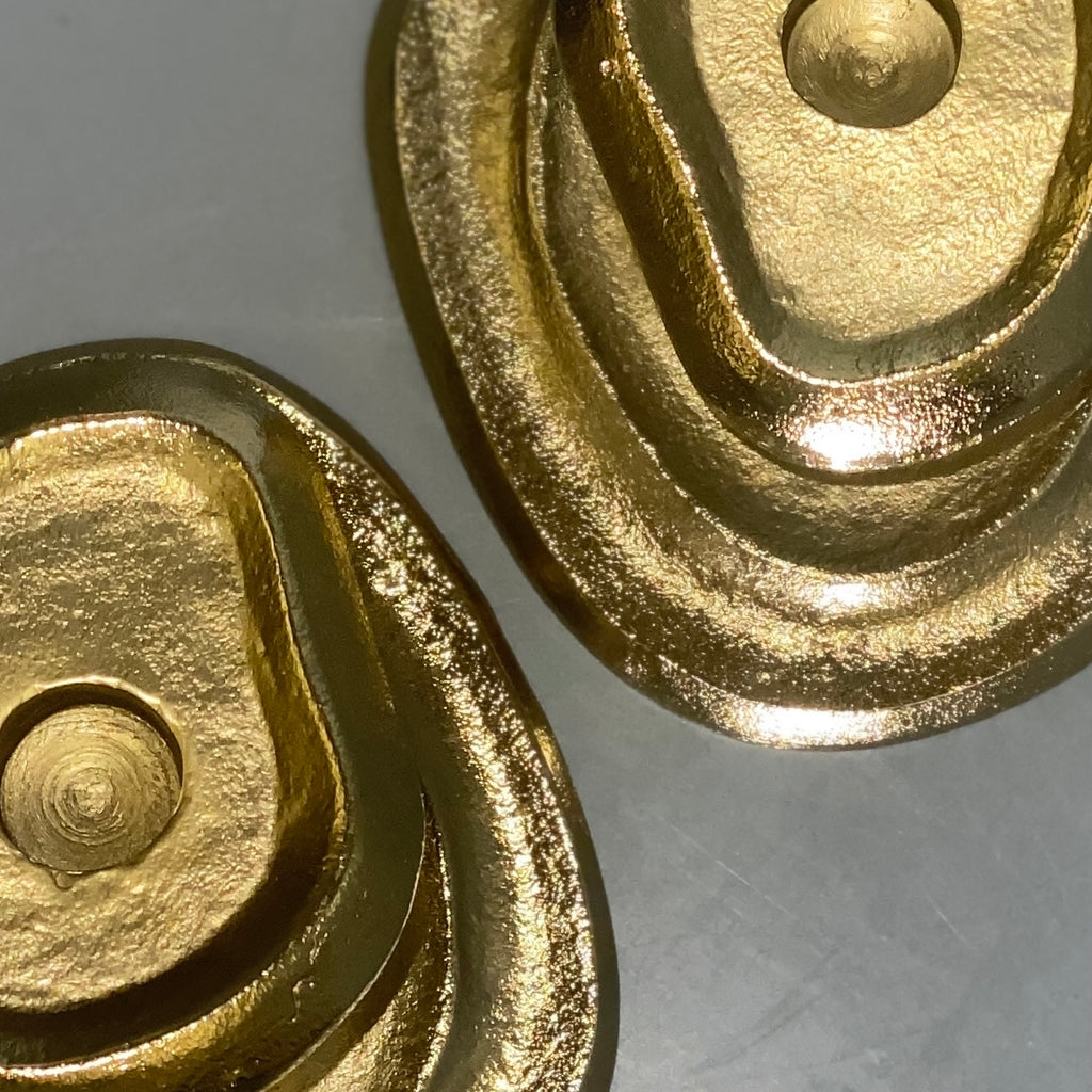 Product Image-3