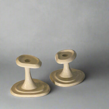 Product Image-1
