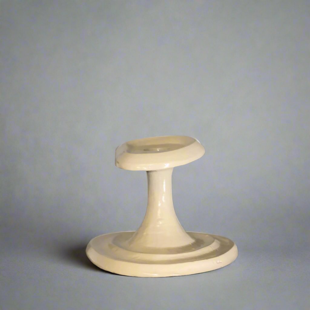 Product Image-1