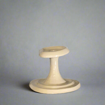 Product Image-1