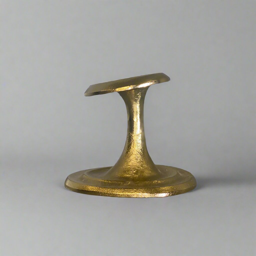 Product Image-2
