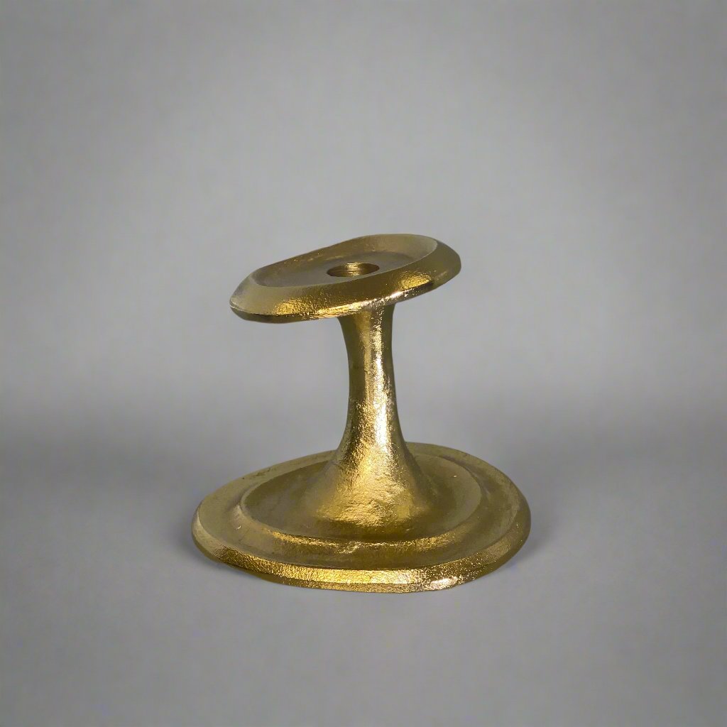 Product Image-0